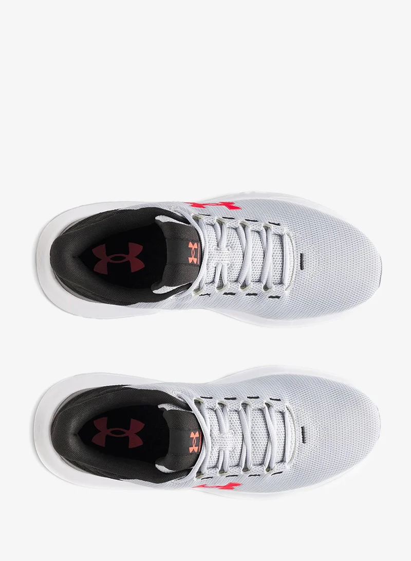 اندر ارمر فادي آر إن ٣