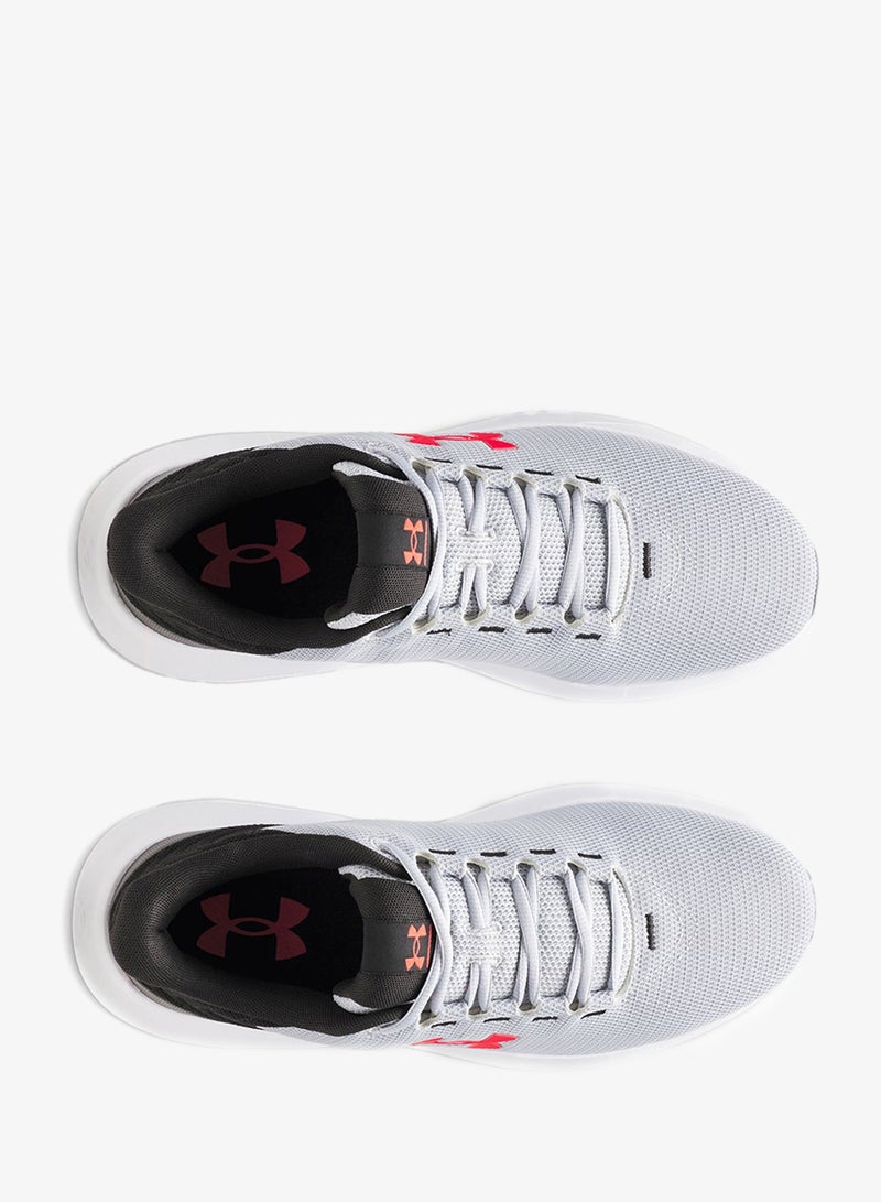 اندر ارمر فادي آر إن ٣ - Image 4