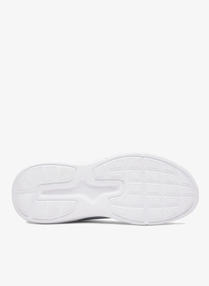 Under Armour  Phade Rn 3 for Men | Best Price UAE