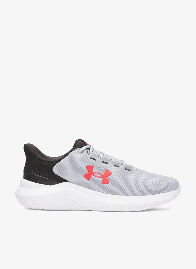 UNDER ARMOUR Phade Rn 3