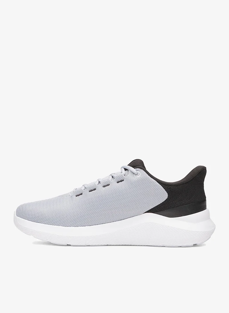UNDER ARMOUR Phade Rn 3