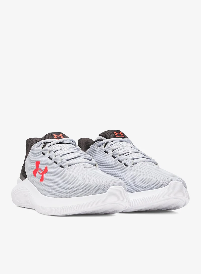 Under Armour  Phade Rn 3 for Men | Best Price UAE