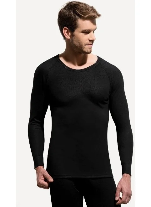 كوتا Men's Thermal Underwear