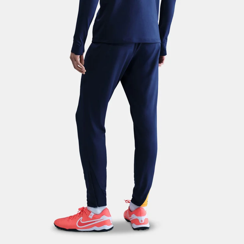 Nike Men's Strike Dri-FIT Football Pants