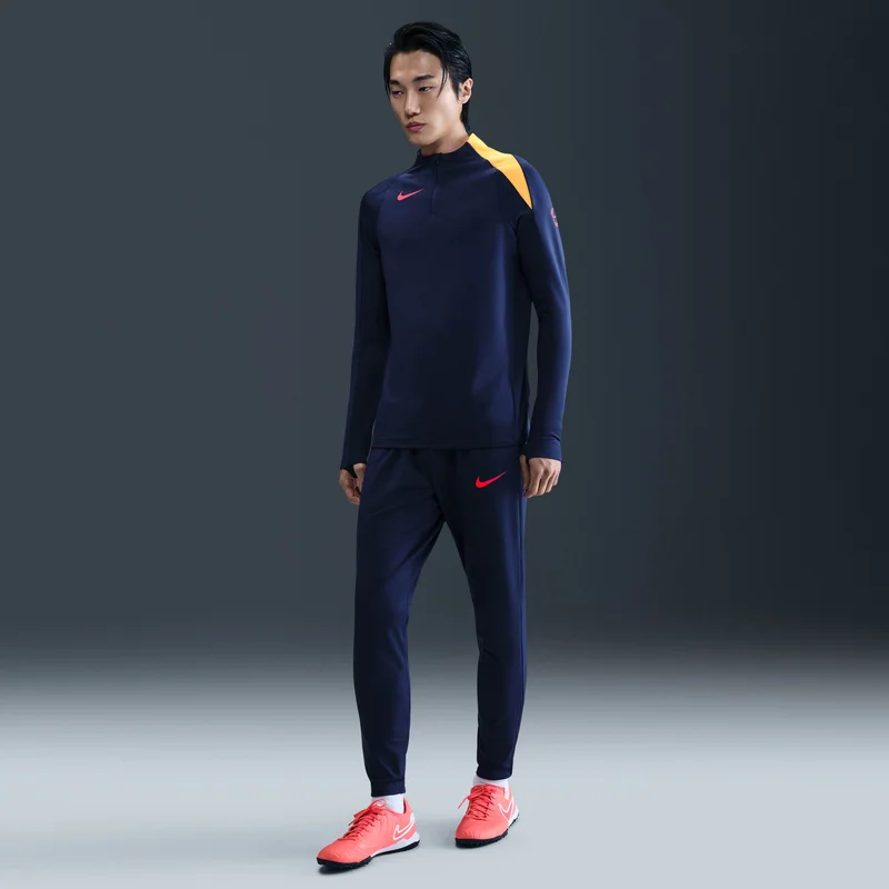 Nike Men's Strike Dri-FIT Football Pants