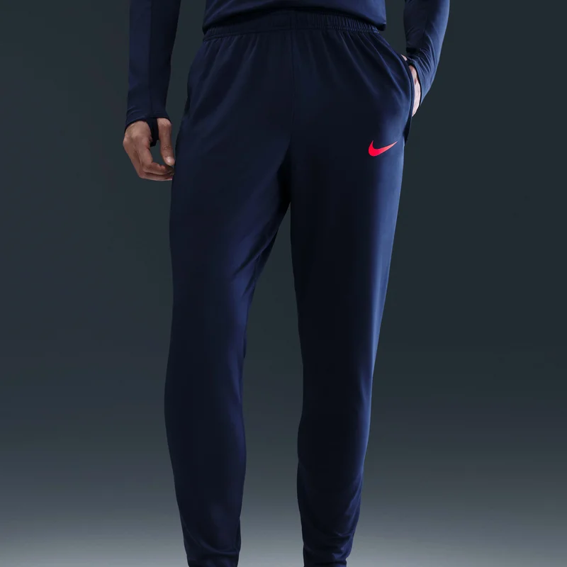 Nike Men's Strike Dri-FIT Football Pants