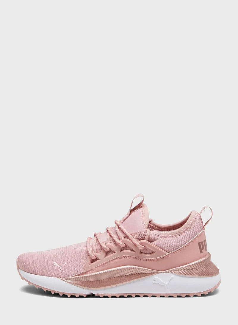 PUMA Pacer Future Allure