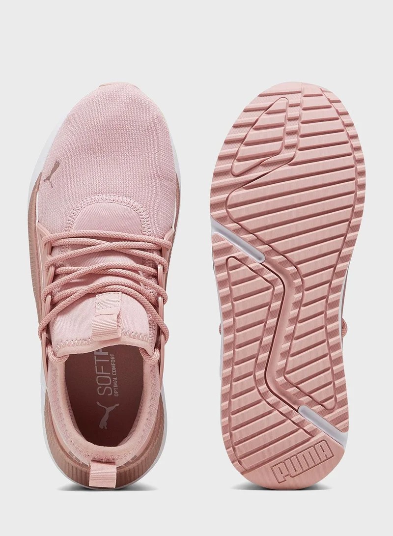 PUMA Pacer Future Allure