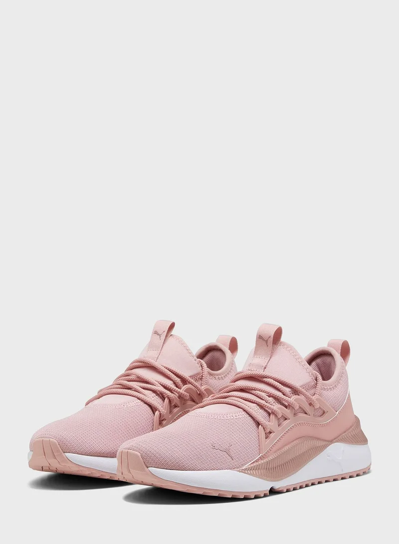 PUMA Pacer Future Allure