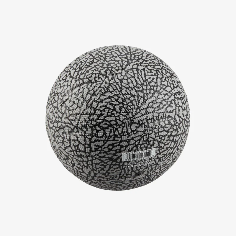 جوردن كرة السلة سكيلز 2.0 جرافيك ميني