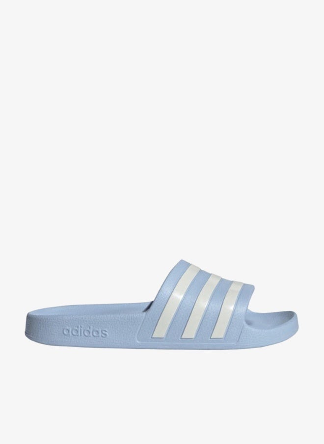 Adidas Adilette Aqua Slides - Image 1