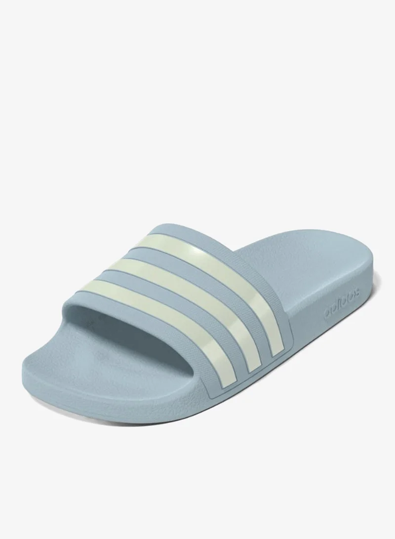 Adidas Adilette Aqua Slides