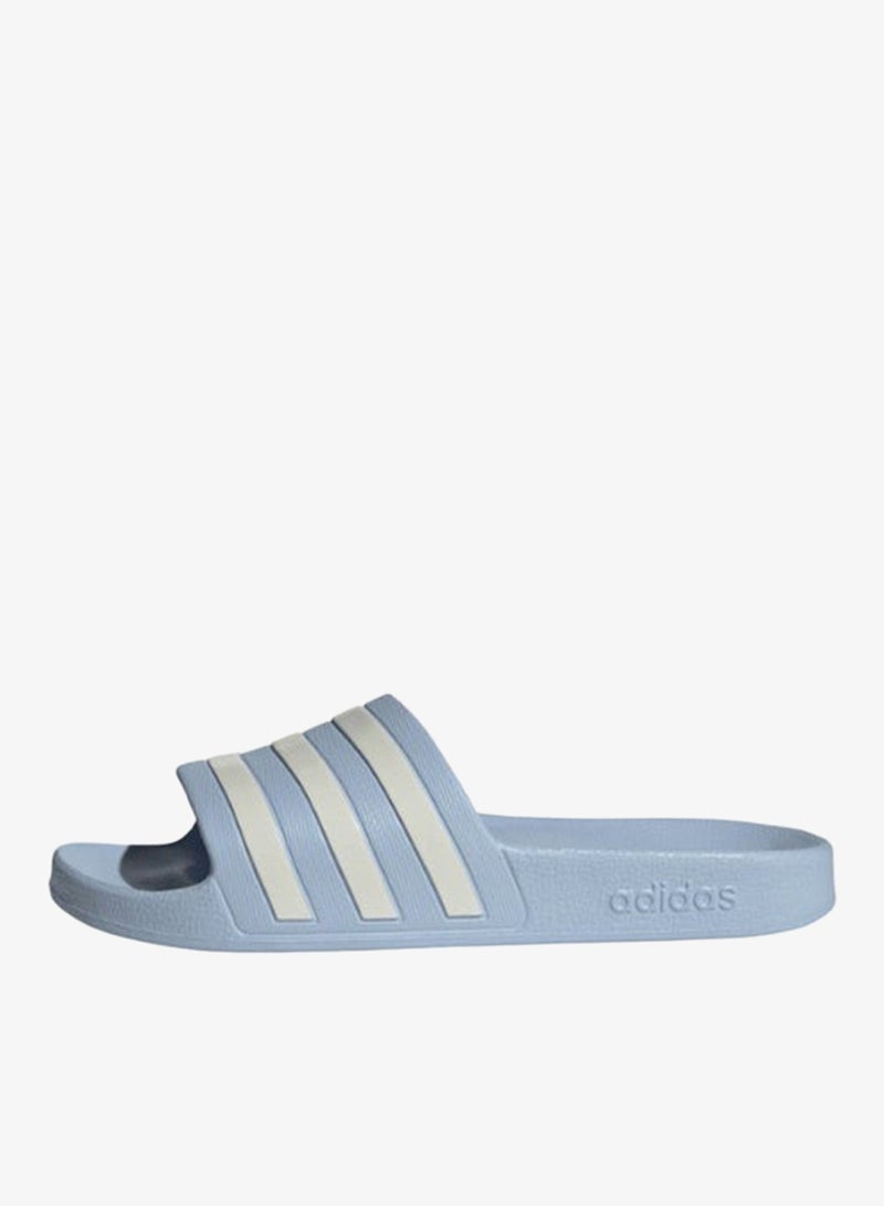 Adidas Adilette Aqua Slides - Image 3