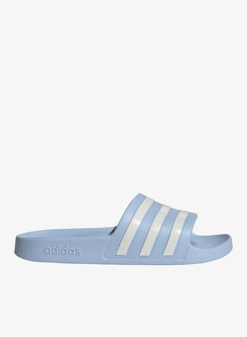 Adidas Adilette Aqua Slides - Image 5