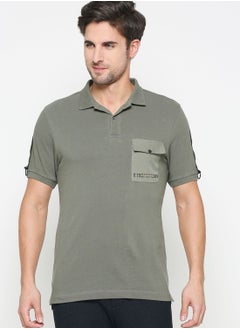 Logo Polo