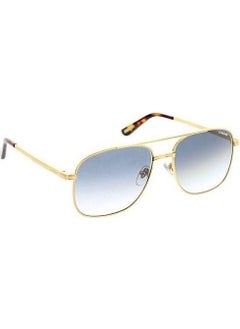 Osse Os 2746 Col 04 55-16 Men's Sunglasses 