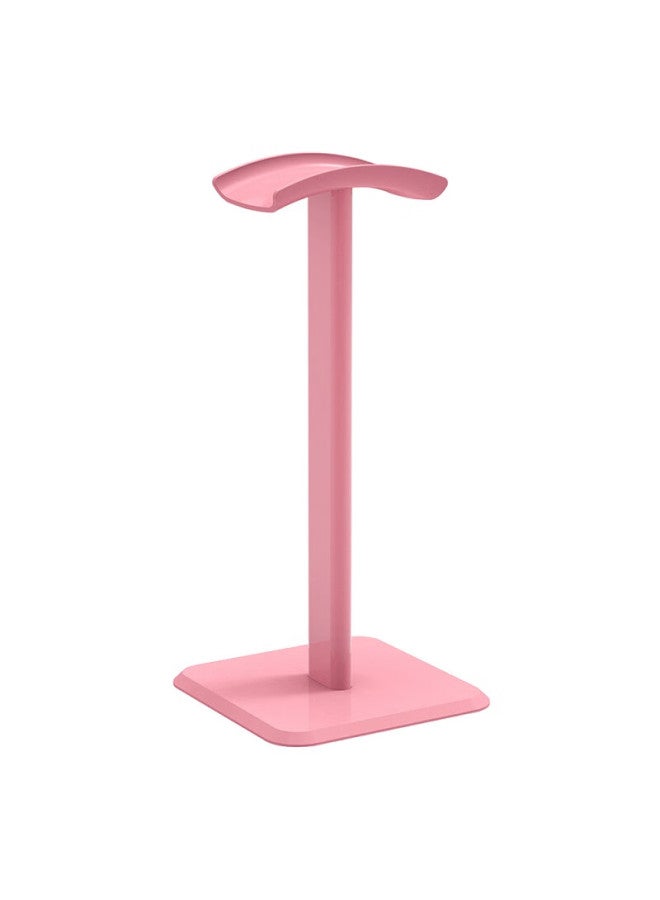 Somic Z6 Headphone Stand, Over-ear Headset Hanger, Display Stand For Headphones, Gaming Headset Rack, Headphone Holder, Black - Image 2