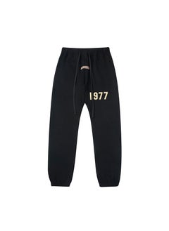 2211 black