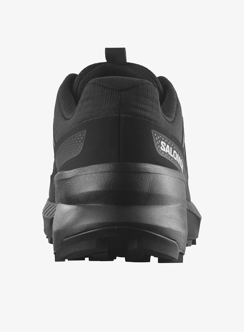 Salomon  SPEEDCROSS PEAK for Men | Best Price UAE