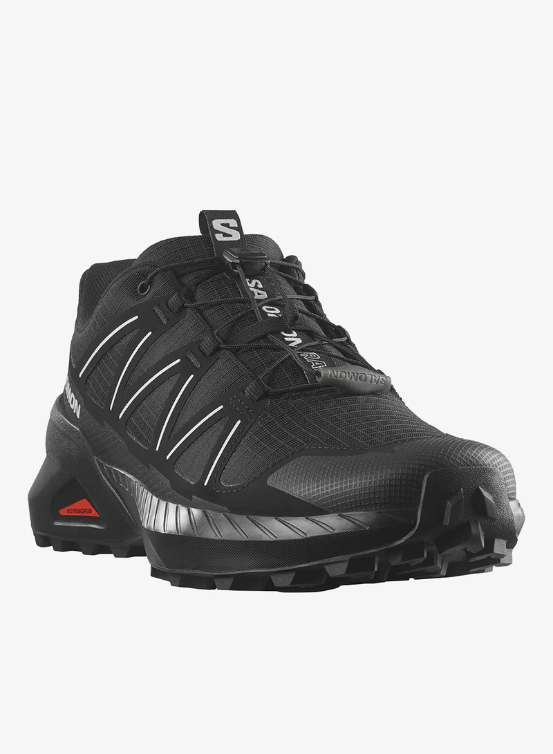 Salomon  SPEEDCROSS PEAK for Men | Best Price UAE