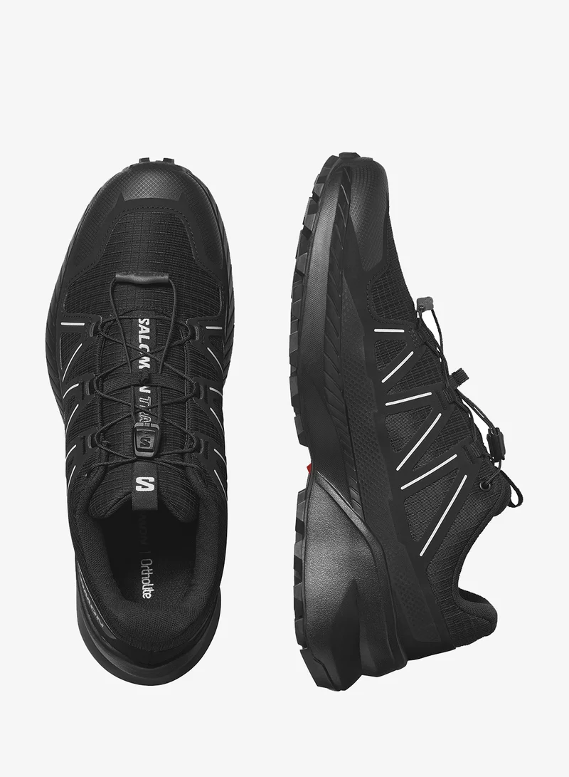Salomon  SPEEDCROSS PEAK for Men | Best Price UAE