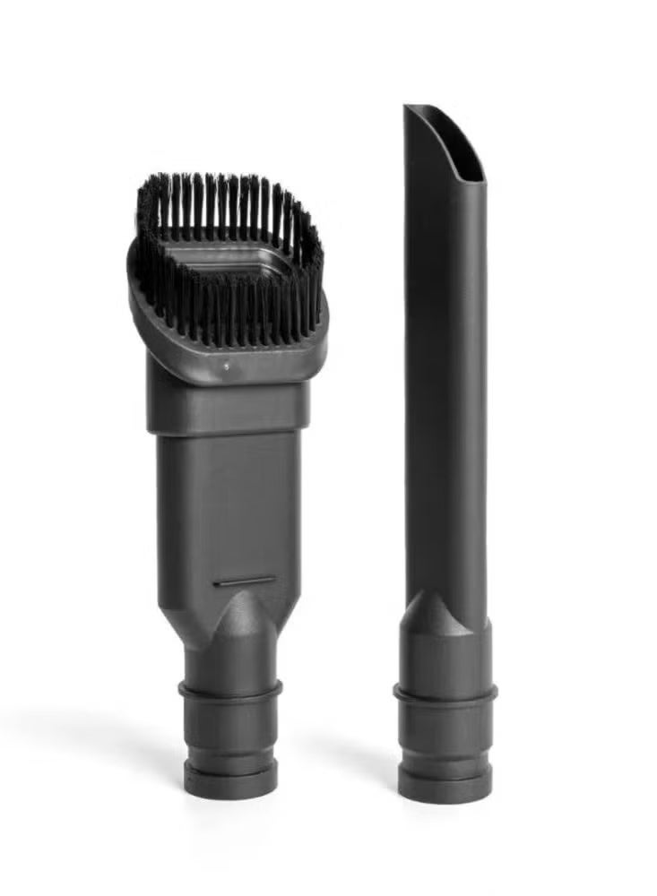 Denx 6-in-1 vacuum cleaner, rechargeable battery - Image 3