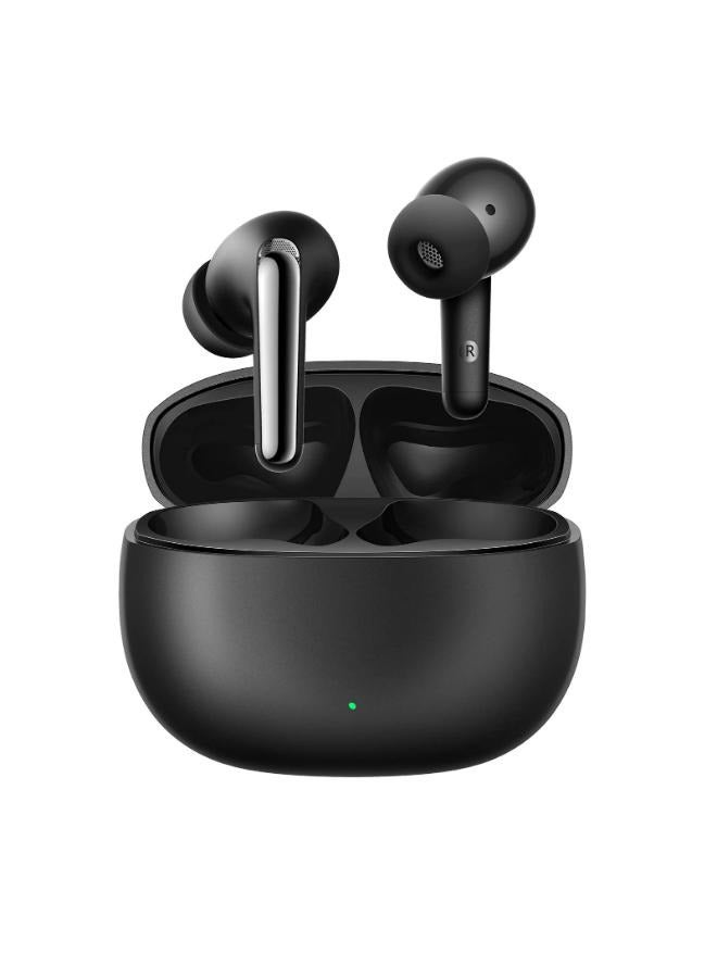 True Wireless Earbuds -JR -FB1 - Image 1