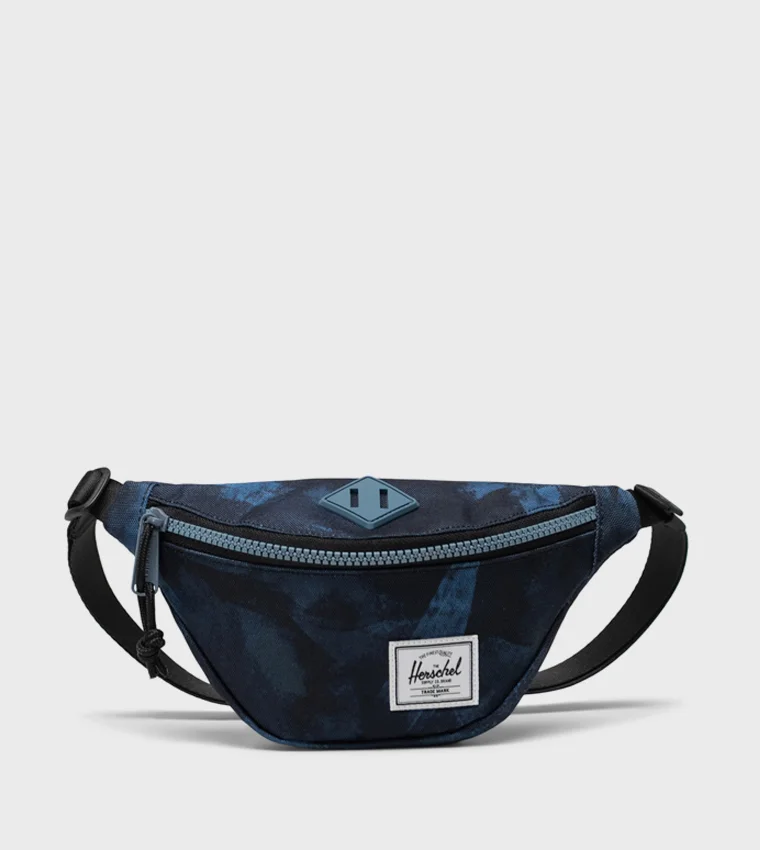 Herschel Herschel Heritage™ Hip Pack Little Herschel