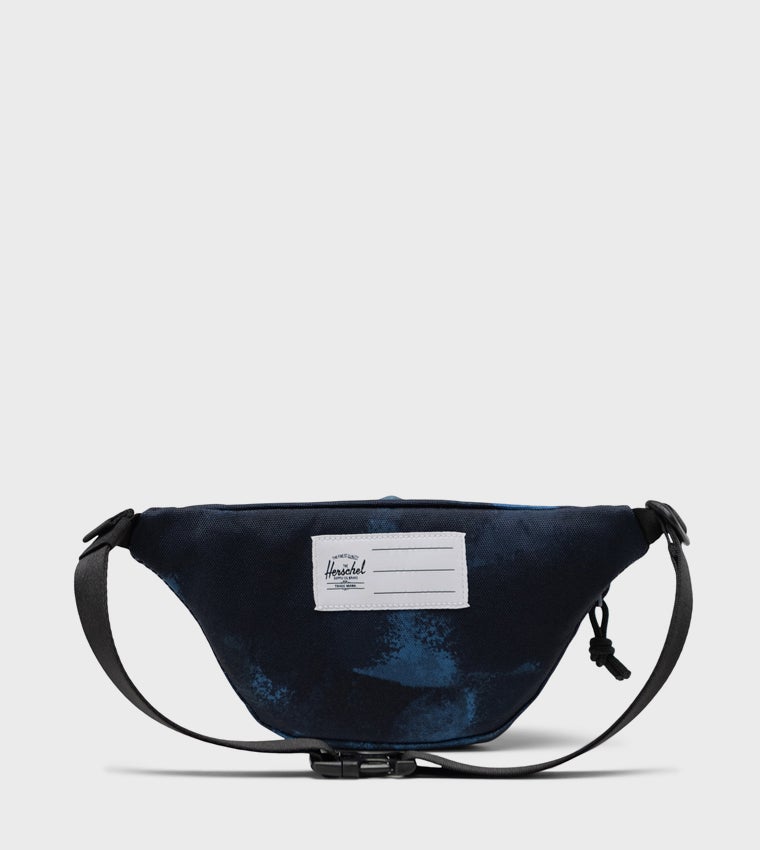 هيرشل سبلاي كو حقيبة خصر هيرشل هيريتيج الصغيرة - Image 3