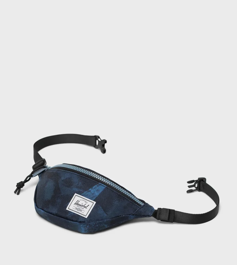 Herschel Herschel Heritage™ Hip Pack Little Herschel
