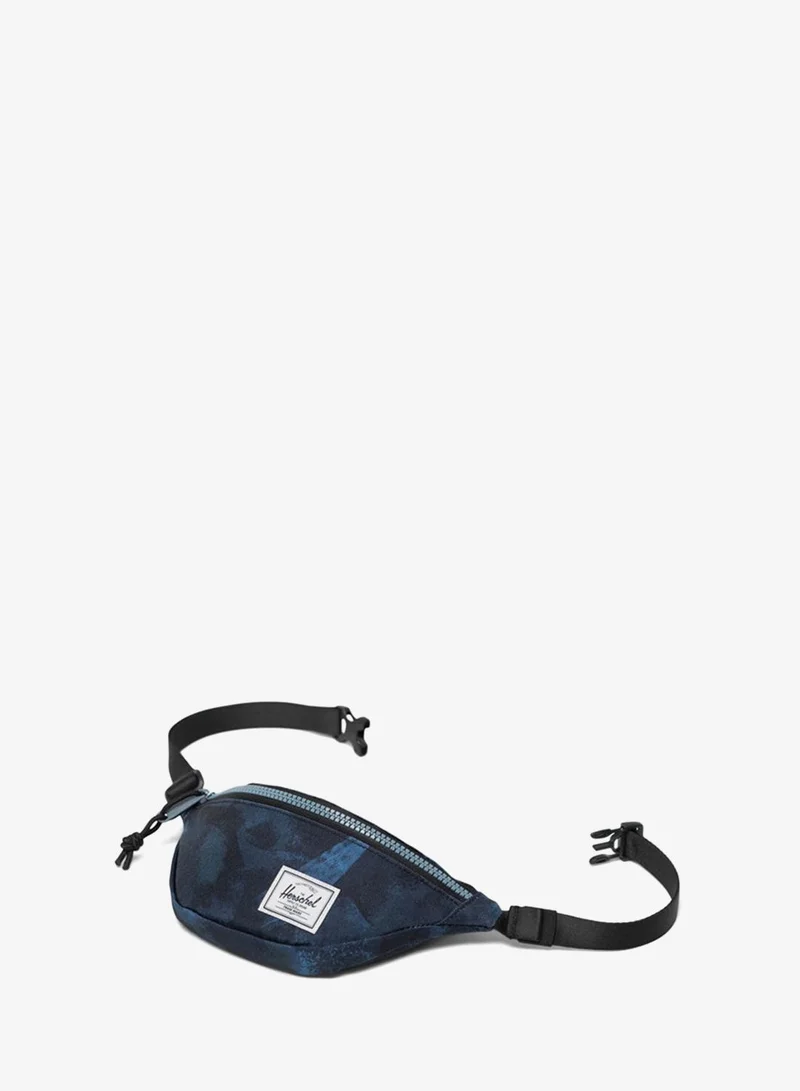 Herschel Herschel Heritage™ Hip Pack Little Herschel