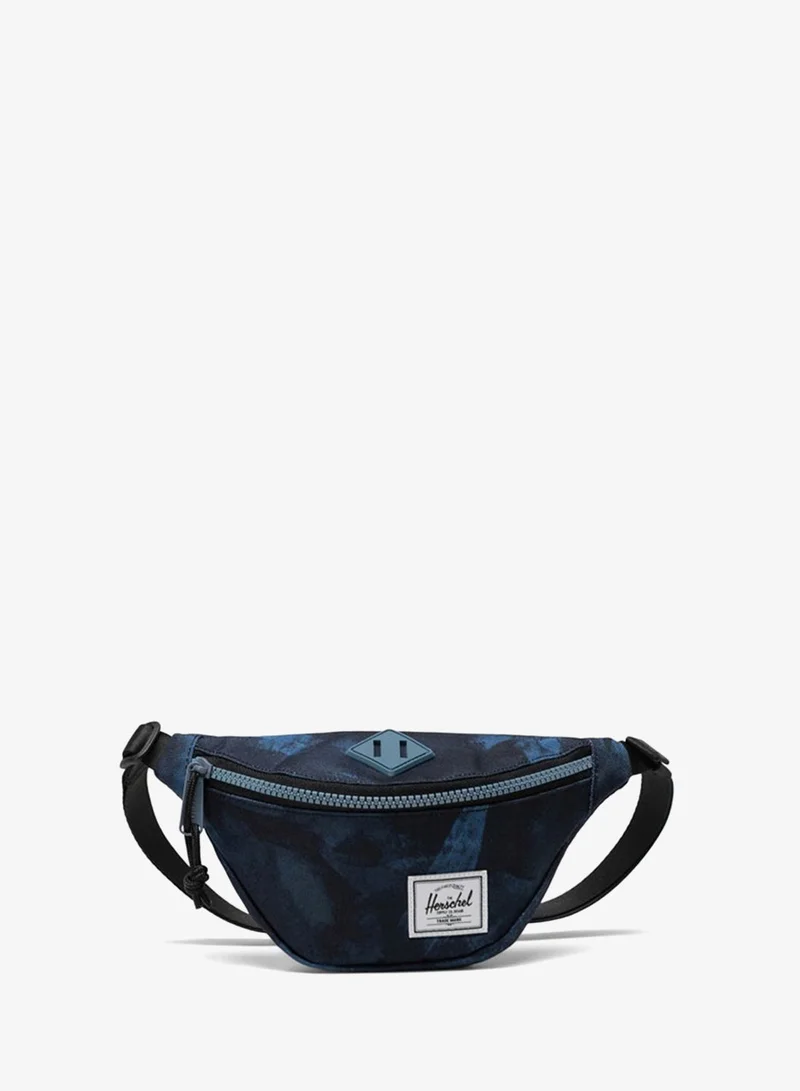Herschel Herschel Heritage™ Hip Pack Little Herschel