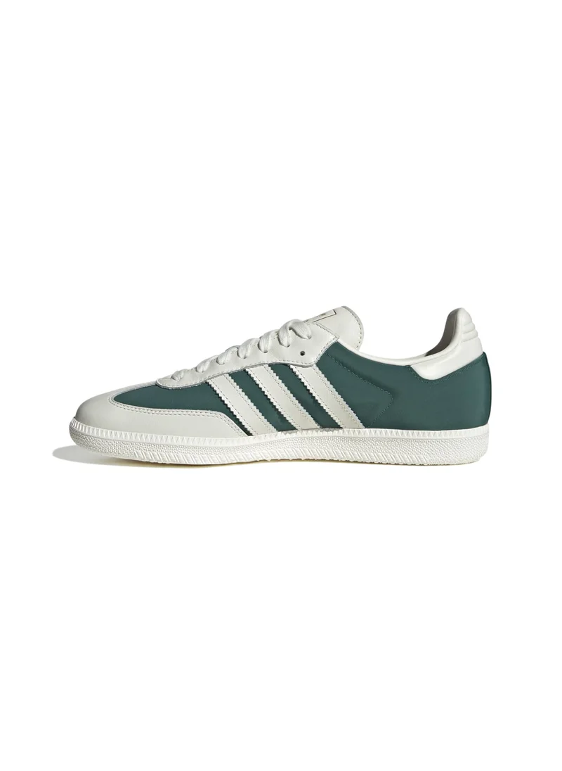 Adidas adidas SAMBA OG White Originals Women Shoes