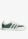 adidas Originals OWHITE/OWHITE/CGREEN