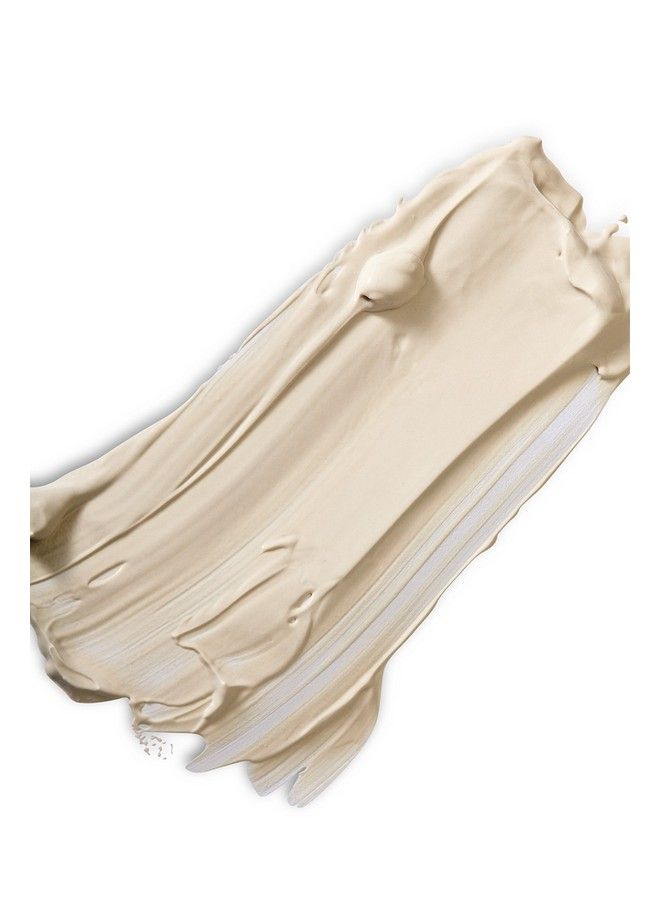 bolden Clear Skin Clay Mask | Sulfur Acne Face Mask | Facial Mask For Deep Pore Cleansing And Clears Breakouts | Pore Minimizer (3.5 Fl Oz) - Image 4