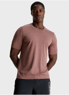 Seamless Logo T-Shirt