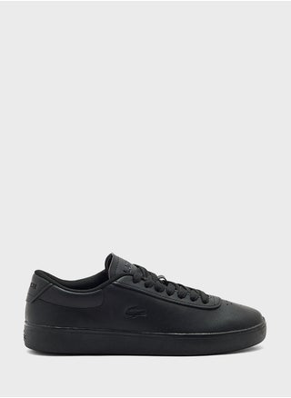 Court Baseshot Evo Low Top Sneakers - pzsku/Z6932814F53E20DB1C6C9Z/45/_/1744958049/660e8324-e634-4af3-afb3-5297c352ae4c
