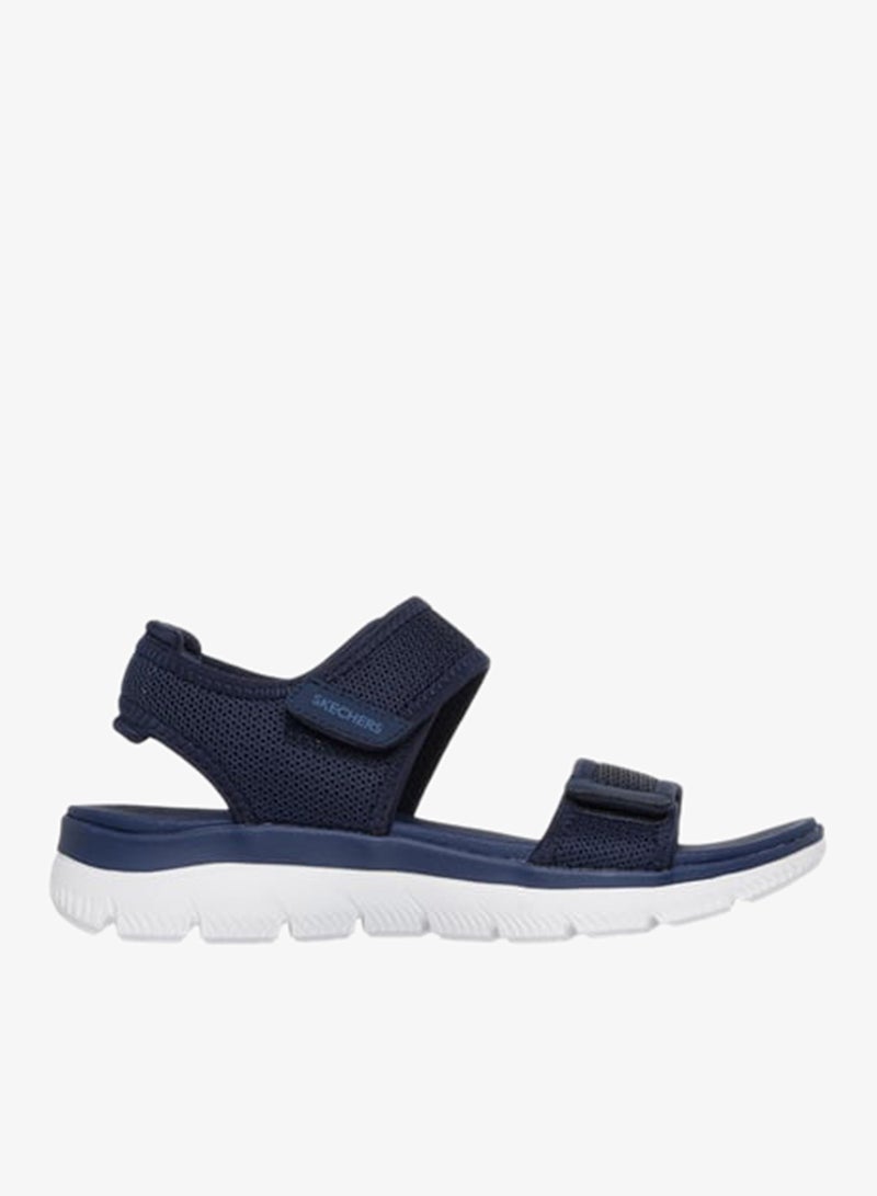 SKECHERS Summits Sandal - Image 1