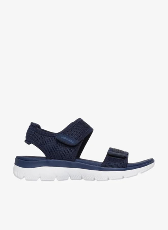 SKECHERS Summits Sandal