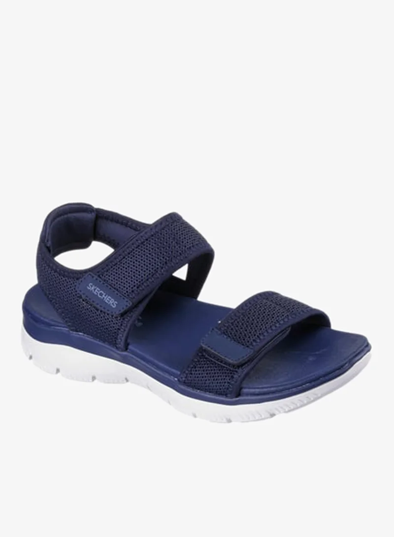 SKECHERS Summits Sandal