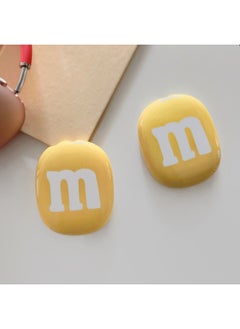 Film Soft Shell Earphone Bag 1-30 For Apple Airpods Max Protective Sleeve Head-mounted Earphone Cover-Specifications:Max_20