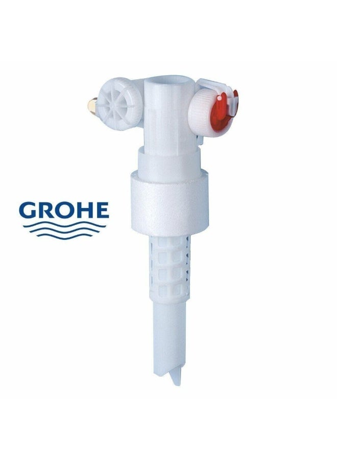 جروهي GROHE - صمام التعبئة - 37095000 - Image 1
