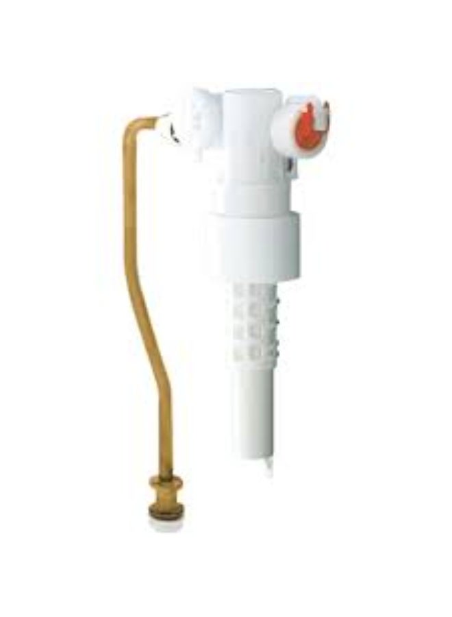 جروهي GROHE - صمام التعبئة - 37095000 - Image 4