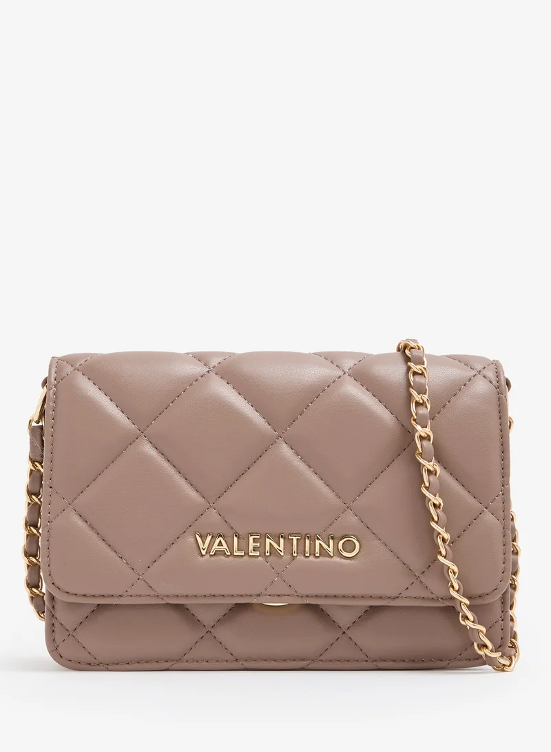 OCARINA - Shoulder Bag