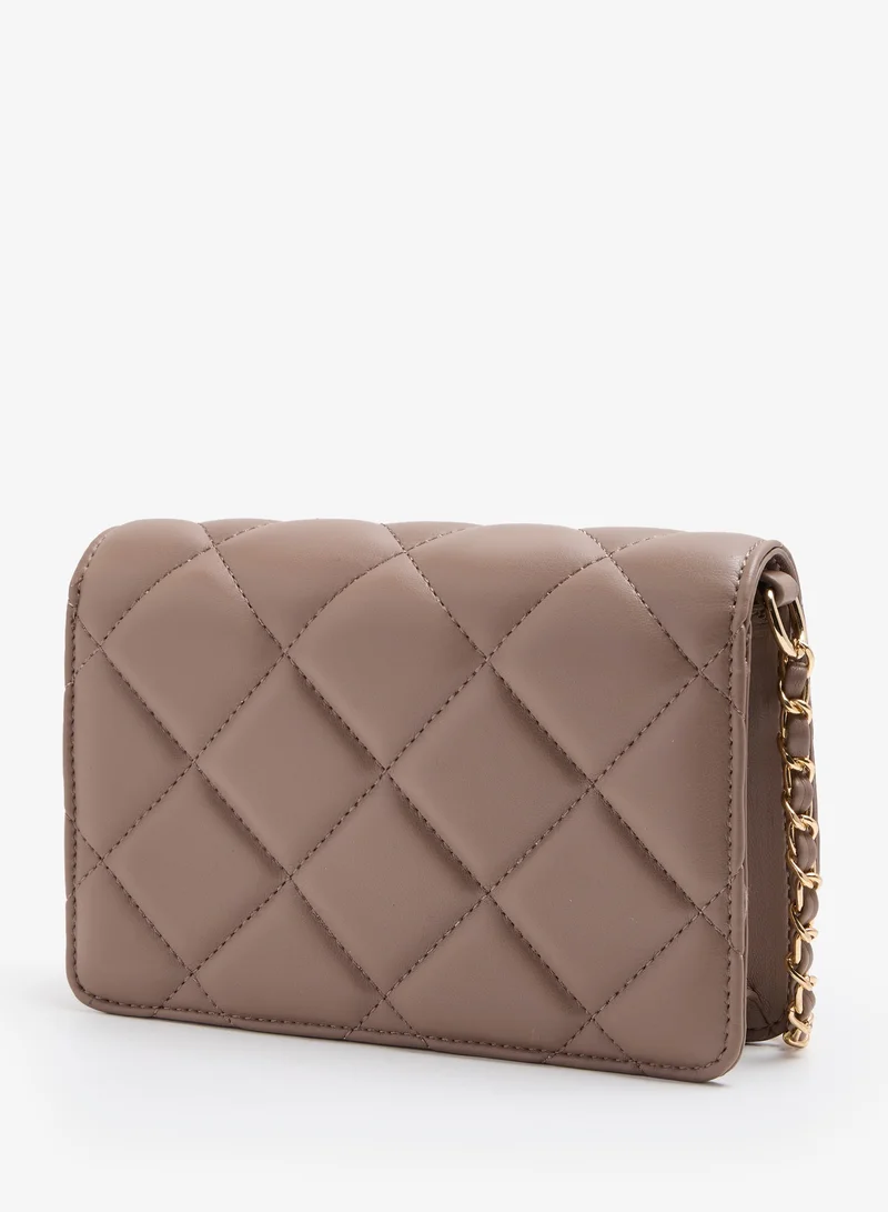 VALENTINO BY MARIO VALENTINO  OCARINA - Shoulder Bag for Women | Best Price UAE