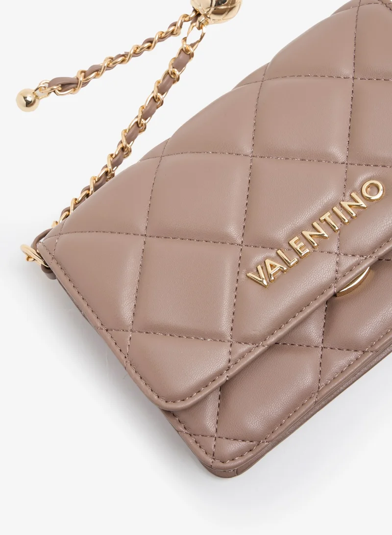 VALENTINO BY MARIO VALENTINO  OCARINA - Shoulder Bag for Women | Best Price UAE