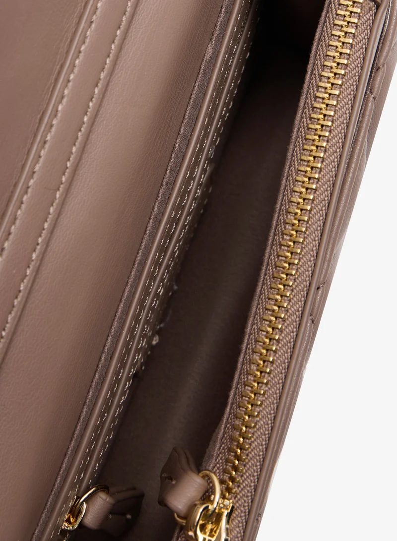 VALENTINO BY MARIO VALENTINO  OCARINA - Shoulder Bag for Women | Best Price UAE