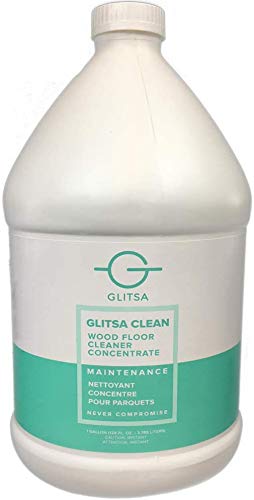 Glitsa Clean - Concentrate - Gallon by Glitsa - Image 1