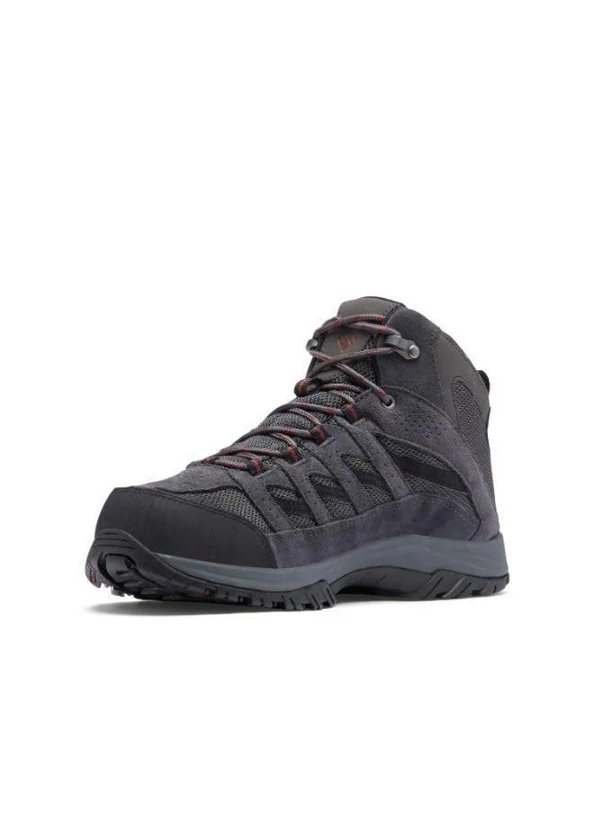 كولومبيا Crestwood Mid Waterproof