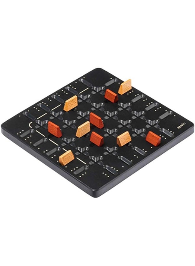 Gigamic Games Squadro Mini - Image 2